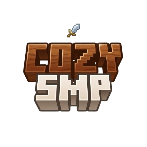 Cozy SMP